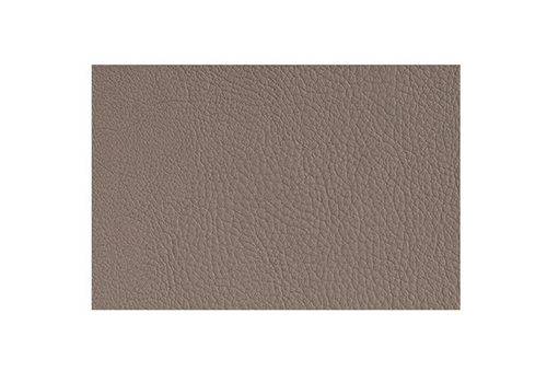 Finesse Monaco placemat 30 x 45 cm kunstleer Taupe