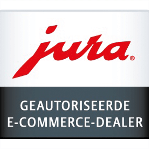 JURA Premium dealer